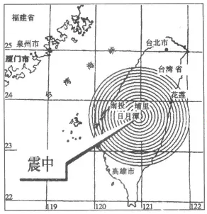 成人高考高起本文科《史地綜合》復(fù)習(xí)資料一