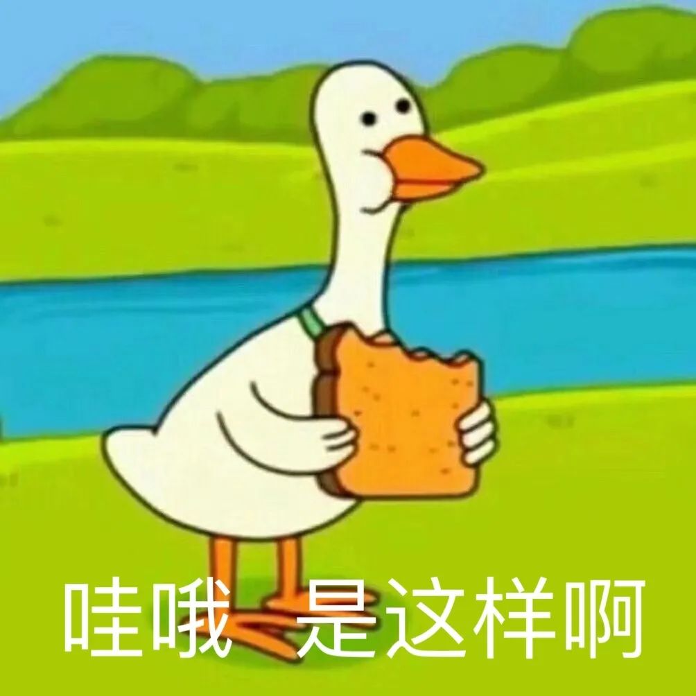 自考成績有效期是多久？(圖1)