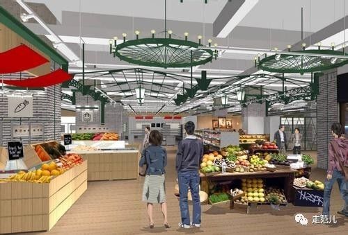 假日經(jīng)濟(jì)紅利顯現(xiàn)，二手日用百貨銷售成新亮點(diǎn)