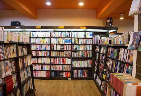 二手書也能賣錢，年銷售額破25萬 二手日用百貨銷售指南